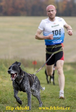 Trnavka 08 - 550.jpg